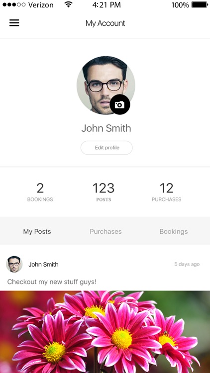 פריז קלאסיק screenshot-3