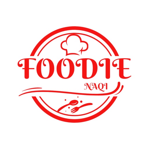 Foodie Naqi Restaurant