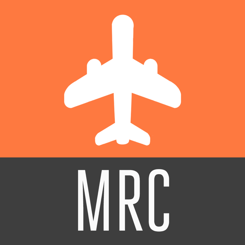 Mallorca Reiseführer & Offline Karte