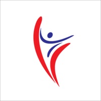 Vidhyapeeth Group logo