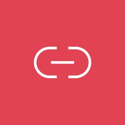 씨링 : 커플 전용 SNS