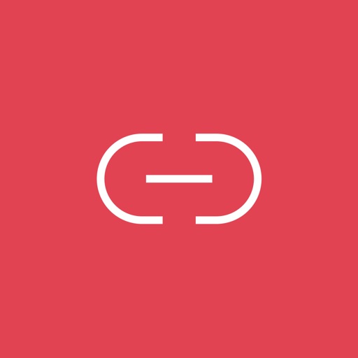 씨링 : 커플 전용 SNS