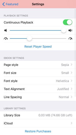 Classic Books(圖5)-速報App