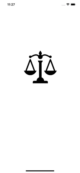 Game screenshot Crime News mod apk