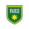 Razvrstaj uz RAD za cist grad icon