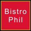 Bistro Phil