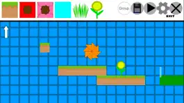 Game screenshot Roly Armadillo hack