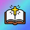 My Daily Bible - All In One App Negative Reviews