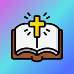 My Daily Bible - All In One App Problems
