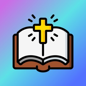 螢幕擷取畫面 (4) My Daily Bible - All In One