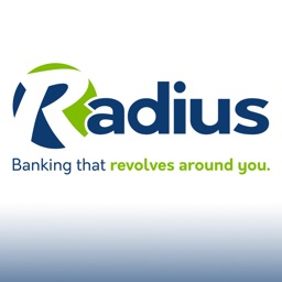 Radius Federal Credit Union