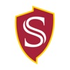 Stan State Mobile icon