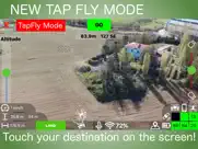 bebop pro ipad resimleri 2
