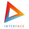 Interface App