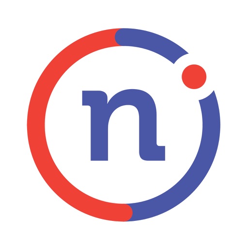 Nicecatch
