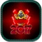 Red EXPLOSION - FREE Slots 2017 Machine