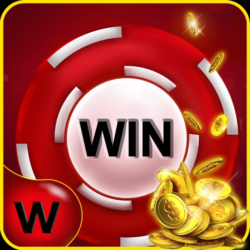 WinPlay Icon