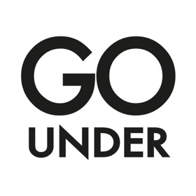 Snímky obrazovky (5) GO UNDER