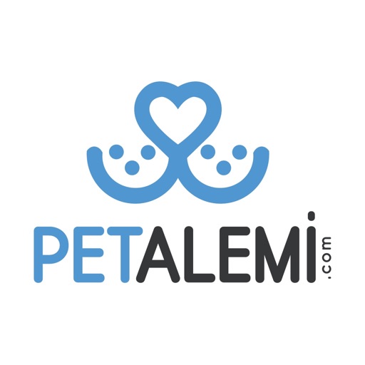 Pet Alemi icon