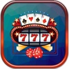 777 Classic Vegas - Pro Slots Game Edition