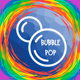 Bubble Pop ABC 123