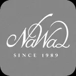 Nawal Flowers App Contact