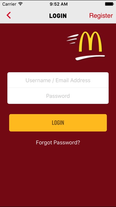 mcdelivery india north east by connaught plaza restaurants mcdelivery india north east