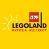 LEGOLAND® Korea Resort icon