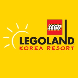 LEGOLAND® Korea Resort