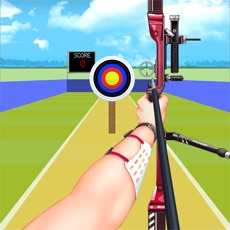 Activities of Bow And Arrow Master -Archery Challenge Game