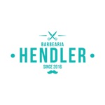 Download Hendler Barbearia app