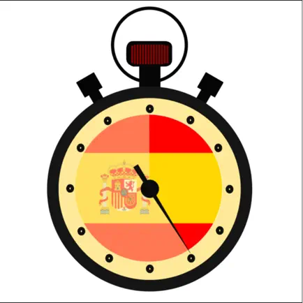 Spamish Читы