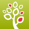 Genea - your family research icon