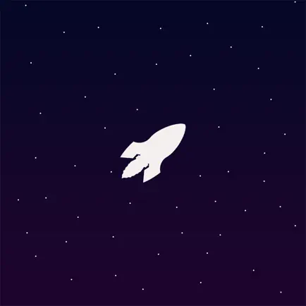 Idle Voyage Читы