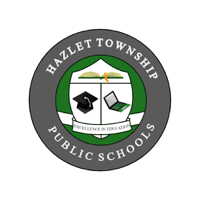 Hazlet Township Schools