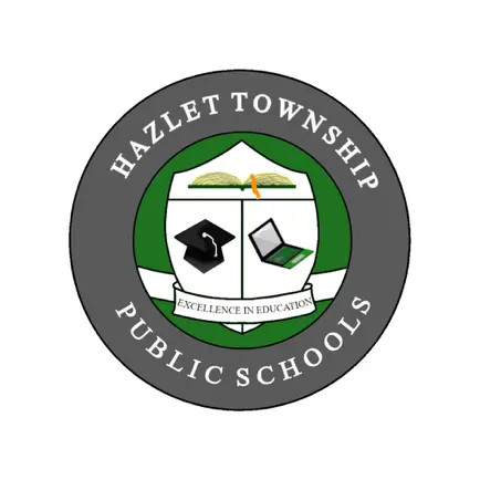 Hazlet Township Schools Cheats