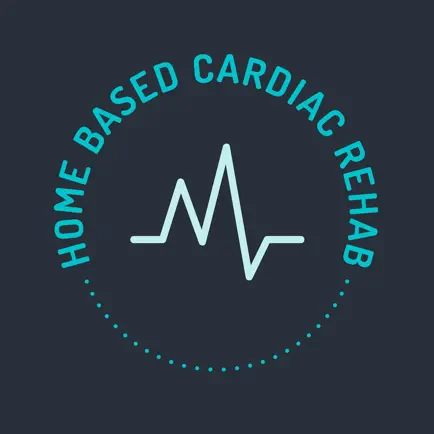 CardiACT Cheats