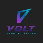 Volt App Positive Reviews