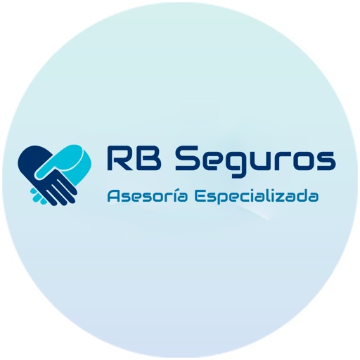 RB Seguros