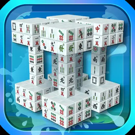 Stacker Mahjong 3D Cheats