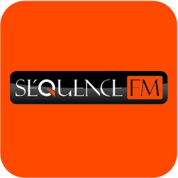 Séquence FM