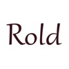 Rold Group icon