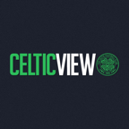 Celtic View