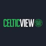 Celtic View - Icona app