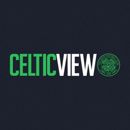 Celtic View