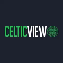 Celtic View app icon