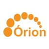 Colégio Orion