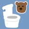 Potty Training Game