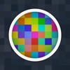 Pixelish icon