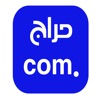 حراج دوت كوم icon